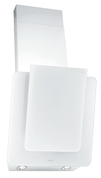 Вытяжка Gorenje DKG 552-ORA-W в Нижнем Новгороде