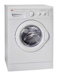 Стиральная машина Vestel WM 1034 TS в Нижнем Новгороде