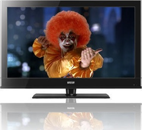 ЖК телевизор Mystery MTV-3210W в Нижнем Новгороде