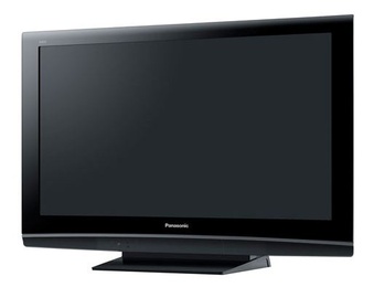 Плазменный телевизор Panasonic TX-P50C2 в Нижнем Новгороде