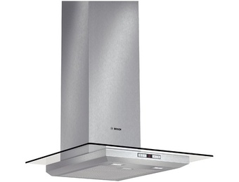 Вытяжка Bosch DWA 067E50 в Нижнем Новгороде