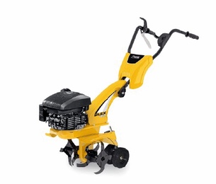 Культиватор Stiga Silex 40 R G в Нижнем Новгороде