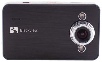 Видеорегистратор Blackview F4 в Нижнем Новгороде