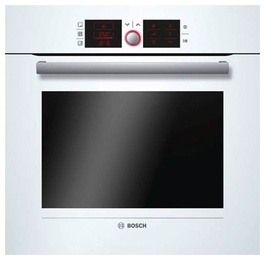 Электрическая духовка Bosch HBG36T620 в Нижнем Новгороде