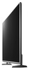 ЖК телевизор LG 32LF620U в Нижнем Новгороде вид 2