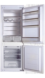 Холодильник Hansa BK316.3FA в Нижнем Новгороде