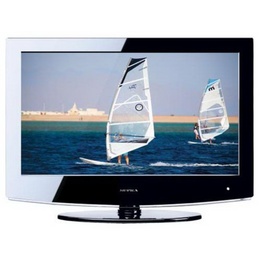 ЖК телевизор Supra STV-LC2626W в Нижнем Новгороде