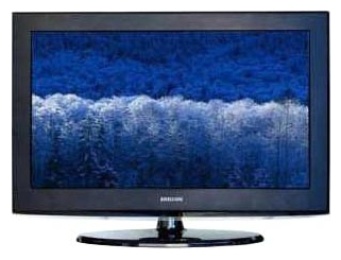 ЖК телевизор Erisson 32LT12 в Нижнем Новгороде