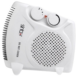 Термовентилятор Sinbo SFH-3316 в Нижнем Новгороде