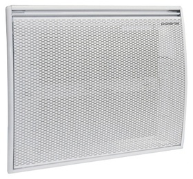 Kонвектор Polaris PCH 2067 в Нижнем Новгороде