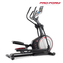 Эллиптический тренажер ProForm Endurance 520 E PFEVEL69716 в Нижнем Новгороде