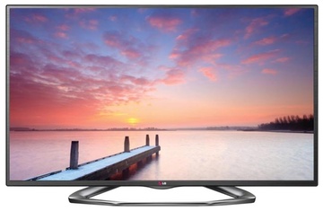 ЖК телевизор LG 55LA620V в Нижнем Новгороде