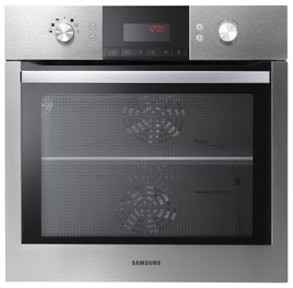 Электрическая духовка Samsung BTS14D4T в Нижнем Новгороде