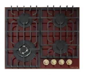 Газовая поверхность Kuppersberg TG 699 BOR в Нижнем Новгороде