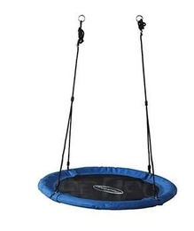 Качели "Гнездо" WHSW001-95 в Нижнем Новгороде