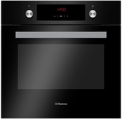 Электрическая духовка Hansa BOES68411 