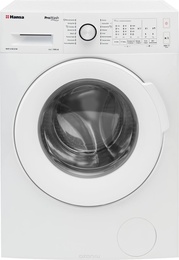 Стиральная машина Hansa WHP 6100 D1W в Нижнем Новгороде
