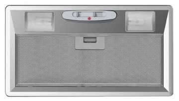 Вытяжка Best P550 WH в Нижнем Новгороде