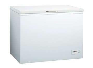 Морозильник-ларь DONFrost CFR-300 в Нижнем Новгороде