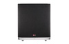 Акустическая система LG NB-5540 в Нижнем Новгороде вид 2