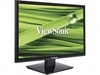 Монитор Viewsonic VA2214S в Нижнем Новгороде вид 3