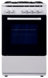 Газовая плита Vestel VC GE56WL в Нижнем Новгороде