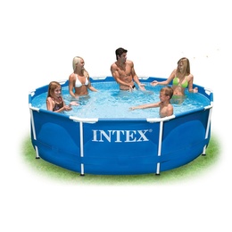 Бассейн Intex 28200 (56997) 305x76см в Нижнем Новгороде