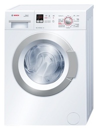 Стиральная машина Bosch WLG 24160 в Нижнем Новгороде