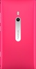 Nokia 800 Lumia Matt Magenta в Нижнем Новгороде вид 3