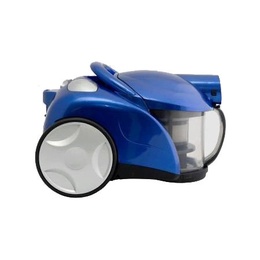 Пылесос Supra VCS-2005 в Нижнем Новгороде