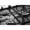 Газовая поверхность Electrolux GPE373YK в Нижнем Новгороде вид 3