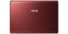 Нетбук Asus Eee PC X101CH Red в Нижнем Новгороде вид 4