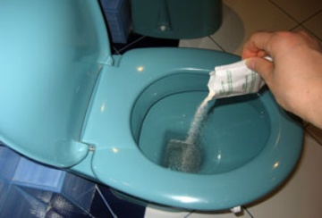 Биоактиватор Биосепт 600 гр в Нижнем Новгороде