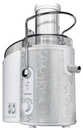 Соковыжималка Scarlett SC-JE50S05 в Нижнем Новгороде