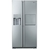 Холодильник LG GW-P227 NLPV в Нижнем Новгороде вид 2