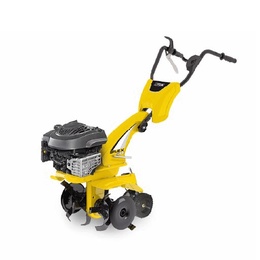 Культиватор Stiga Silex 50 R B в Нижнем Новгороде