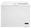 Морозильник-ларь Kraft BD(W)-225BLG с LCD дисплеем в Нижнем Новгороде вид 2