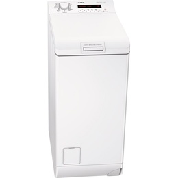 Стиральная машина Aeg L 76260 TL в Нижнем Новгороде