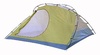 Палатка Campack Tent C-8901 в Нижнем Новгороде вид 3