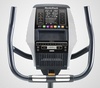 Велотренажер NordicTrack U 100 в Нижнем Новгороде вид 2