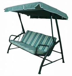 Качели садовые "Элегант" в Нижнем Новгороде