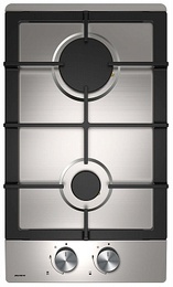 Газовая поверхность Avex SX 3021 K в Нижнем Новгороде