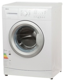 Стиральная машина Beko WKB 71021 PTMA в Нижнем Новгороде