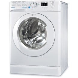 Стиральная машина Indesit BWSA 71052 в Нижнем Новгороде