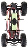 Краулер HSP Kulak Electric Crawler 4WD 1:18 - 94680T2 - 2.4G в Нижнем Новгороде вид 3
