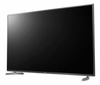 ЖК телевизор LG 42LB631V в Нижнем Новгороде вид 2