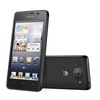 Huawei Ascend G510 Black в Нижнем Новгороде вид 2