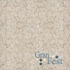 Смеситель GranFest 5822202 Песок в Нижнем Новгороде вид 3