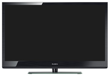 ЖК телевизор Рубин RB-42K102F в Нижнем Новгороде