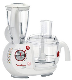 Комбайн Moulinex FP 7371 в Нижнем Новгороде